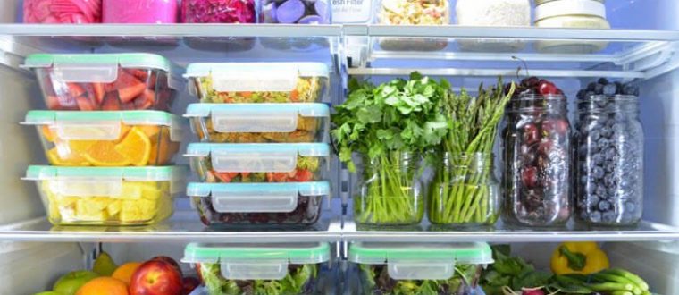 Brilliant Hacks That Will Help You Reduce Food Waste And Save Money